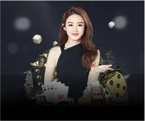 Biểu tượng bảo mật tối ưu của uu888 win