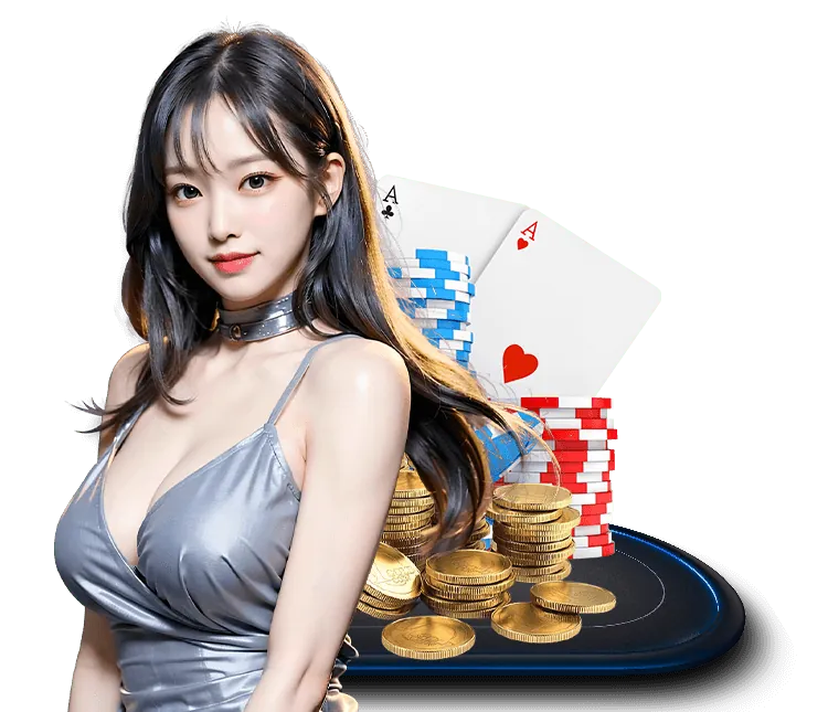 Game Nổ Hũ đa dạng tại uu888 Win