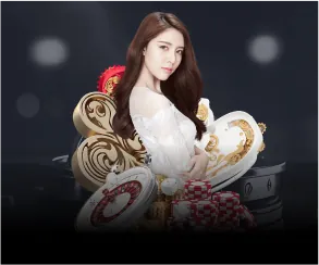 Biểu tượng hỗ trợ khách hàng 24/7 của uu888 win