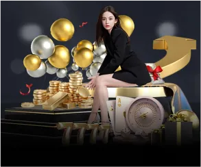 Biểu tượng đa dạng sản phẩm giải trí uu888 win
