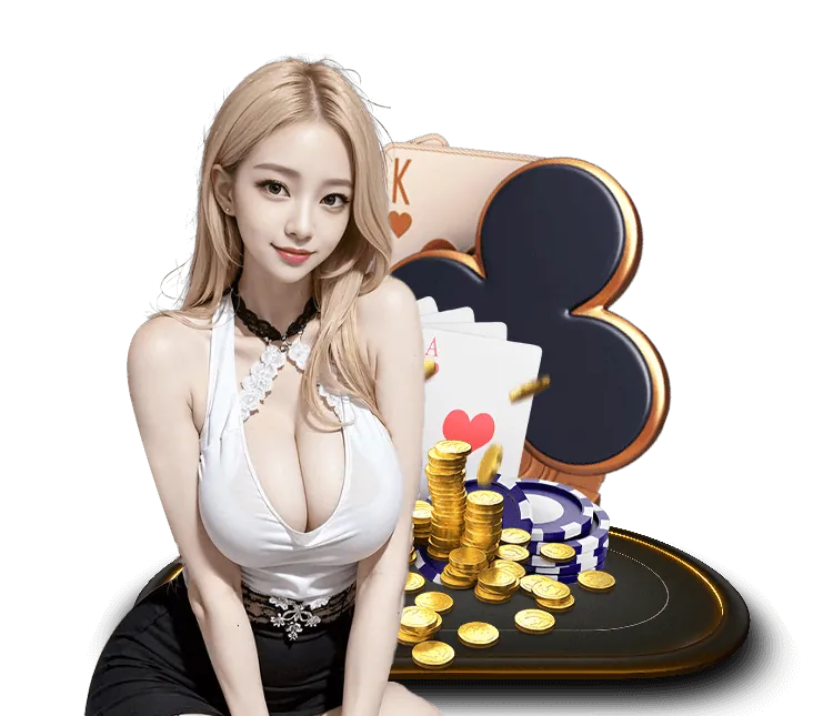 Đa dạng trò chơi tại uu888 win