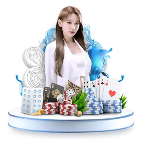 Video Slots uu888 win