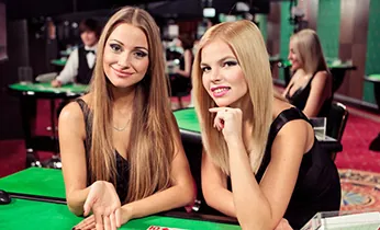 Hình ảnh chính về Điều Khoản Dịch Vụ uu888 win