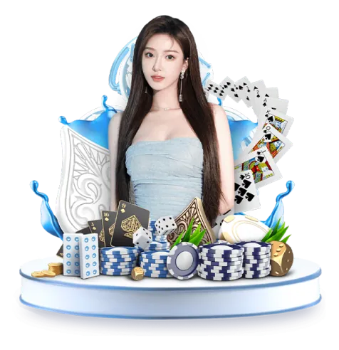 Trò chơi Nổ Hũ uu888 win