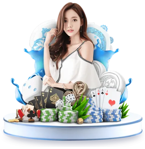 Trò chơi bắn cá uu888 win