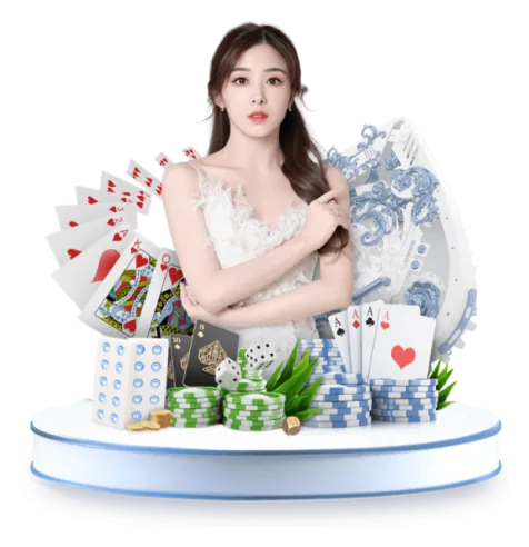 Sòng bạc trực tuyến uu888 win