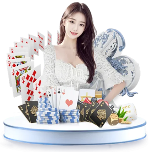 Casino trực tuyến uu888 win